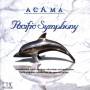 Acama - Pacific Symphony