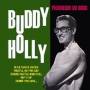 Buddy Holly - That'll Be The Day