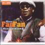 Mose Fan Fan - Musicatelama