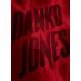 Danko Jones - Bring On The Mountain [DE-Version, Regio 2/B]
