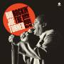 big Joe Turner - Rockin' The Blues + 2 Bonus Tr