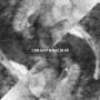 Various - Conjunto Vacio #4