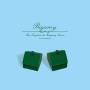 Tim Kasher - Bigamy