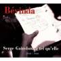 Bevinda - Serge Gainsbourg Tel QuElle