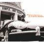 Maxi Jazz & The E-type Boys - Simple..Not Easy