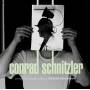 Conrad Schnitzler - Kollektion 05
