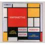 Dima Slobodeniouk / Lahti Symphonieorchester - Sinfonietten