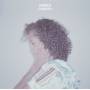 Neneh Cherry - Blank Project (lp+cd)