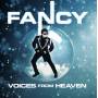 Fancy - Voices From Heaven