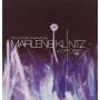 Marlene Kuntz - Ho Ucciso Paranoia/Spore