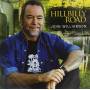 John Williamson - Hillbilly Road