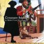V / a - Treasure Island