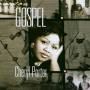 Cheryl Porter - GOSPEL