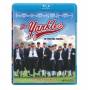 Yankles: In The Big Inning Bd - Yankles: In The Big Inning Bd [US-Version, Regio 1/A]