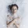 Maria Radutu - Phoenix