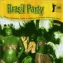 Los Ferreira - BRASIL PARTY