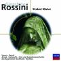 Araiza / Bartoli / Bychkov / SBR - Stabat Mater
