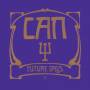 Can - Future Days