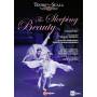Semionova / Andrijashenko / Korobov / Nureyev - The Sleeping Beauty [DE-Version, Regio 2/B]
