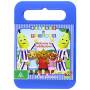 Bananas In Pyjamas - Bananas In Pyjamas: Welcome To Cuddlestown