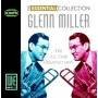 Glenn Miller - Essential Collection