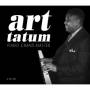 Art Tatum - Piano Grand Master