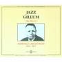 Jazz Gillum - Blues: Harmonica Chicago Blues 1934-1947
