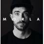 Tim Allhoff - Morla