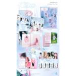 Red Velvet - Cosmic (Midnight Sun Photobook Ver.)