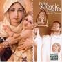 Padre Antonio Maria - 2002