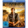 Kingslayer - Kingslayer/BD [DE-Version, Regio 2/B]
