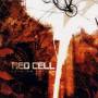 Red Cell - lead or follow