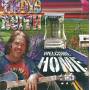 Tiedye Keith - Welcome Home