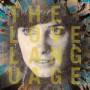 The Love Language - The Love Language (yellow Vinyl Reissue)