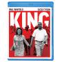 King: The Martin Luther King Story / (mono) - King: The Martin Luther King Story [US-Version, Regio 1]