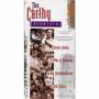 Martin Carthy - Carthy Chronicles