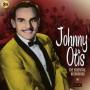Johnny Otis - Essential Recordings