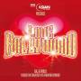 Various - Love Bollywood