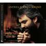 Andrea Bocelli - Sogno