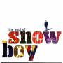 Snowboy - The Soul Of...