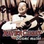 Xavier Cugat - Xavier Cugat - Besame Mucho