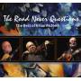 Brian Mcneill - The Road Never Questions