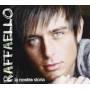 Raffaello - La Nostra Storia