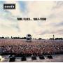 Oasis - Time Flies 1994 - 2009