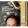 Loren Hargassner - Diversityville