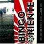 Various - Bingo Oriente!