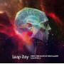 Leap Day - From The Days Of Deucalion Chapter 2