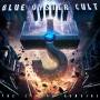 Blue yster Cult - The Symbol Remains