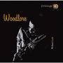 Phil Woods - Woodlore