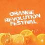 Orange Revolution Festival / Various - Orange Revolution Festival / Various